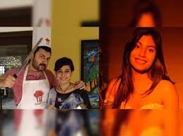 Aravind Swamy À®®à®à®³ À®© À®à®® À®¯à®² À®ª À®° À®¤ À®¤ À®à®¤ À®° À®¨ À®¤ À®à®°à®µ À®¨ À®¤ À® À®® Arvind Swamy Totally Blown By His Daughter S Cooking Skills Samayam Tamil It was in the same year that he started his own company 'talent maximus'. aravind swamy à®®à®à®³ à®© à®à®® à®¯à®²