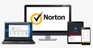 Internet users can easily be fooled into downloading a rogue program instead of a antispyware software. 10 Best Anti Spyware Software 2021 Spyware Removal Protection