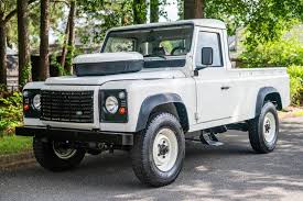 Image result for Mid Gray 1981 Land Rover