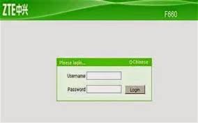 Try different id/password combinations that are widely used by zte that you'll find below. Zte F660 Default Password Zte F660 V5 0 Youtube We Have A Large List Of Zte Passwords That You Can Try Located Here
