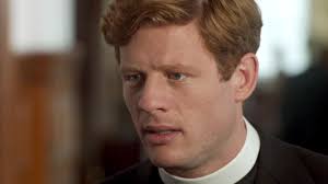 Grantchester