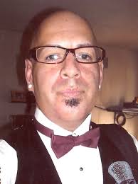 Ramon Rivera Obituary