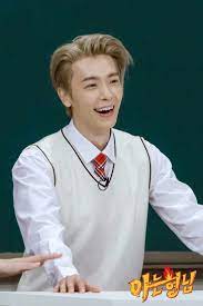 Pin By Kavi Vitha On Super Junior 2017 Super Junior Donghae Super Junior Lee Donghae