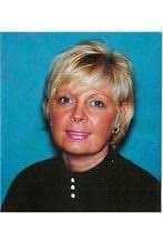 Waymart, PA Real Estate Agents