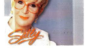 The_ prolific creations