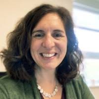 Sara Wing Email & Phone Number