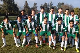 Head to head statistics and prediction, goals, past matches, actual form for primera division. Cohi Melipilladeportes