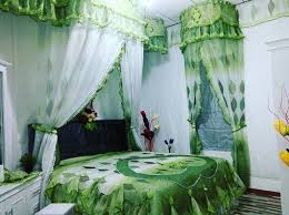 26 maret 201426 maret 2014trys99 2 komentar. 40 Dekorasi Kamar Pengantin Terbaru 2020 Paling Romantis Rumahpedia