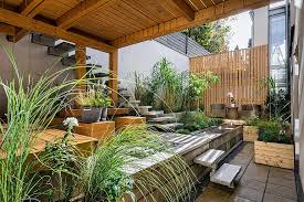 We did not find results for: House Patio Luxury Wood Seat Outdoors Backyard Contemporary Garden Yard Design Pikist