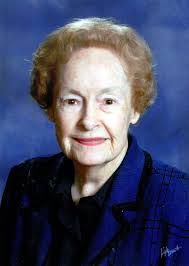 Ruth Spears Obituary