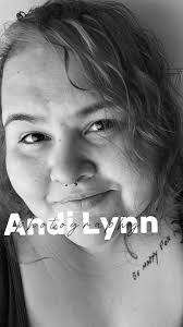 Dana Lynn Photography