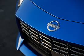 Check spelling or type a new query. Re7omgclspwzqm