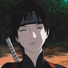 Spoiler for mantra penangkan repsol: 100 Ide Sai Yamanaka Gambar Anime Anime Naruto Gambar