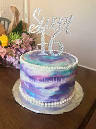 We have thousands of 16th birthday cake ideas for boys for you to pick. 9 Sweet 16 Birthday Cake Ideas Sweet 16 Birthday Cake 16 Birthday Cake Cake