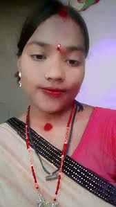 Instagram video by JB Sharma Vlog • Nov 7, 2024 at 3:54 PM