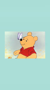 How old is piglet in winnie the pooh? Lockscreens Winnie The Pooh Requested Like Or Reblog If You