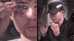 Varus is ridiculous... : r/leagueoflegends