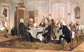 Jahrhunderts, sondern auch das seiner. Fangt An Zu Denken Immanuel Kant Was Ist Aufklarung Michael Rasche