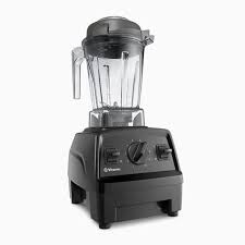 Blender is the free and open source 3d creation suite. Explorian Series E310 Classic Blenders Vitamix