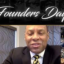 Frantz Pamphile's Instagram, Twitter & Facebook