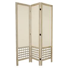 We did not find results for: 5 1 2 Ft Tall Fabric Room Dividers Sliding Room Dividers Room Divider