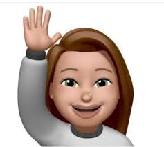 What is the best advice you can give in exactly 4 words?