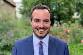 General Election 2019: Who can I vote for in East Devon?