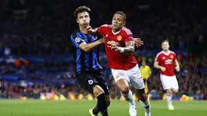 In september 1994 he played for his team at a youth level, playing nine matches for a total of 765 minutes while. He S Got Superb Skill And A Giggs Esque Focus But It S Still Too Early To Get Giddy Over Memphis Eurosport