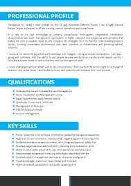 best resume writing service australia