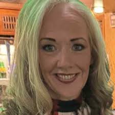 Leeds Teaching Hospitals NHS Trust