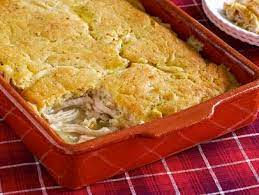 Chicken Pot Pie Toast Recipe Ree Drummond Food Network