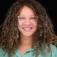 Amanda Arend's Instagram, Twitter & Facebook