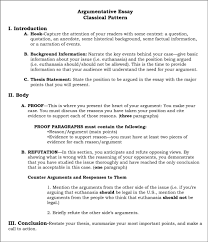 Argumentative Essay Writing Help Buy Argumentative Essay Online We Will Write Professional Arg Essay Writing Argumentative Essay Best Essay Writing Service