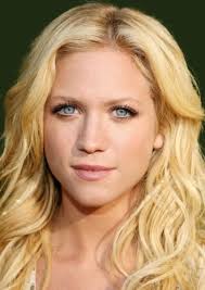 Browse Casting Suggestions by gravitygirl2265