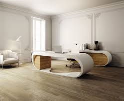 Roma, milano, torino, bologna, napoli con servizi di progettazione, preventivi e sopralluoghi gratuiti tramite architetti. Goggle Desk By Danny Venlet Ufficio Arredamento Scrivania Direzionale Arredamento