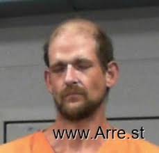 West Virginia Mugshots