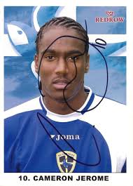 Football Cartophilic Info Exchange: Cardiff City F.C.