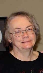 Donna Hiles Obituary 2020