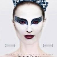 Dancing with the devil in the pale stage light: Natalie Portman dances into  madness in 'Black Swan'