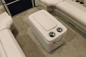 236 Cruise Pontoon Pontoon Boat Boat Stuff