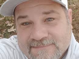 Fundraiser by Lee Hodges : Help Ronnie with medical expenses.