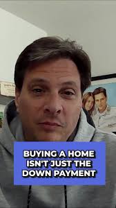 Buying a home should be exciting, not overwhelming! 🏡 Remember, it's ...