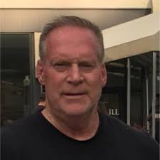 When the expected crowd of 1,000 turns into 10,000…. The “Happy…