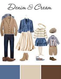 What To Wear Fall Family Outfits Fall Family Picture Outfits Fall Family Photo Outfits Fall Family Outfits