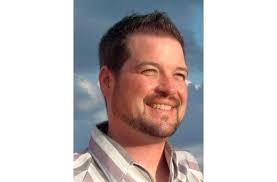 Jonathan Randle Obituary (1972