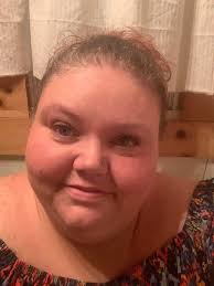 Will you always make me happy?