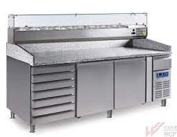 epingle sur equipement cuisine maroc