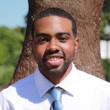 This past week I began training for my new role as the Marketing  Coordinator for Olivia James the Label!