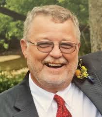 Jackie Clem Harvey Obituary (2022)