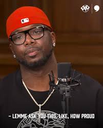 @PlayersTribune's video Tweet